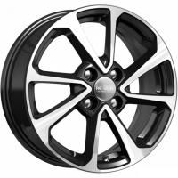 ����� K&K Lada Vesta ����� ������