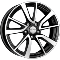 ����� K&K Nissan Qashqai J11 (KC699) ����� ������