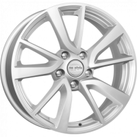 ���� K&K Nissan Teana (KC699)