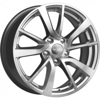 ����� K&K Nissan Teana (KC699) ���� ��������