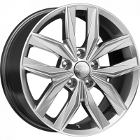 ���� K&K Mazda CX-5 (KC774)
