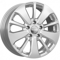 ���� K&K Hyundai IX35 (KC688)