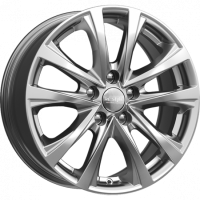 ���� K&K Nissan Qashqai J11 (KC776)