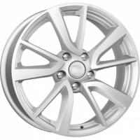 ���� K&K Volkswagen Jetta [KC699)