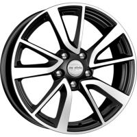 ����� K&K Volkswagen Jetta [KC699) ����� ������