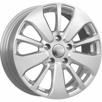 ����� K&K VW Passat (KC688) �������