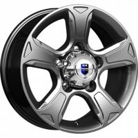 ���� K&K ������ (KC757)