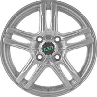 ����� R14 N2O Y4801