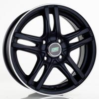 ����� N2O Y4801 Carbon