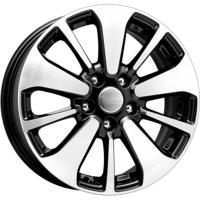 ����� K&K Peugeot 4008 (KC688) ����� ������