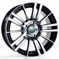 ���� N2O Y615