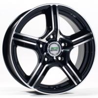 ���� N2O Y738