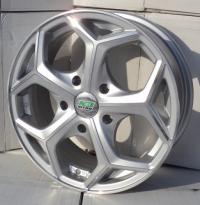 ����� R14 N2O Y741