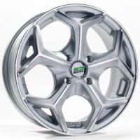 ����� R14 N2O Y741