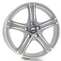 ����� R14 N2O Y9129