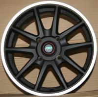 ����� R14 N2O Y969