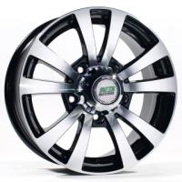 ���� N2O Y740