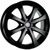 ���� RPLC KI52