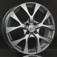 ����� RPLC KI54 S