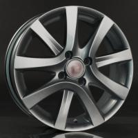 ���� RPLC KI56