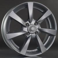 ���� RPLC NI76
