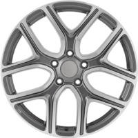 ����� RPLC Mi31 GMFP