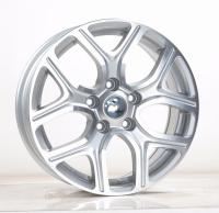 ����� RPLC Mi31 SFP