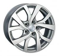 ����� RPLC Mi32 S
