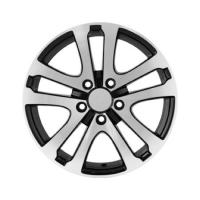 ���� RPLC SY30