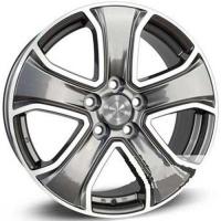����� RPLC LR30 S