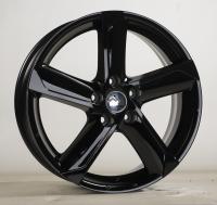 ���� RPLC NI87