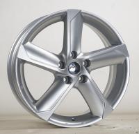 ����� RPLC NI87 S