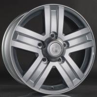 ����� RPLC TO74 GM(EP)