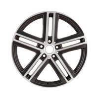 ���� RPLC ME66