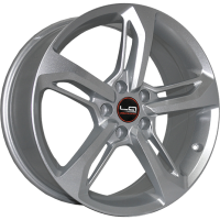 ����� Replica LegeArtis A94 S