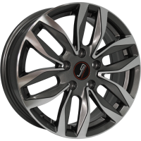 ����� Replica LegeArtis TY218 GMF