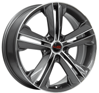 ���� Replica LegeArtis Concept-HND506
