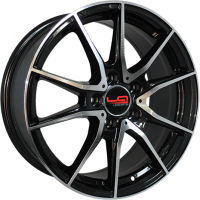 ���� Replica LegeArtis Concept-MR517
