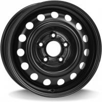 ���� Arrivo AR200