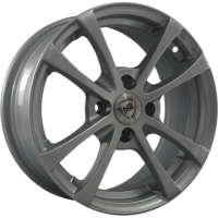 ���� NZ SH619