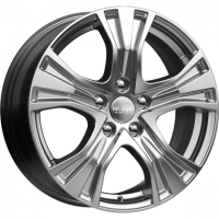 ���� K&K Toyota Camry