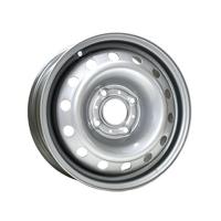 ����� R14 SDT U5065
