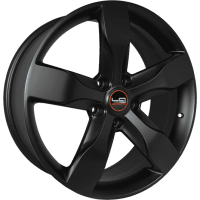 ����� Replica LegeArtis CR8 MB