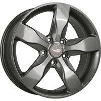 ����� Replica LegeArtis CR8 GM