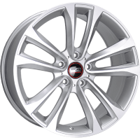 ����� Replica LegeArtis B162 SF