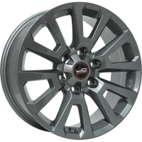 ����� Replica LegeArtis TY182 GM