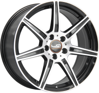 ����� Replica LegeArtis MR116 BKF