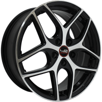 ����� Replica LegeArtis FD105 BKF