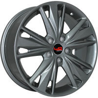 ����� Replica LegeArtis Concept-TY543 GM