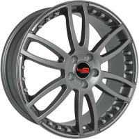 ����� Replica LegeArtis V16 FBKF